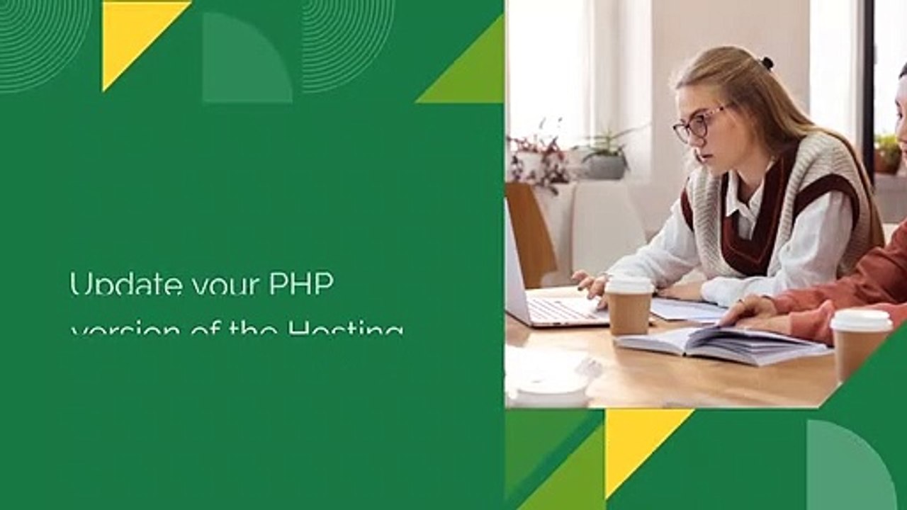 11 WAYS TO FIX SLOW WORDPRESS WEBSITE (2022 UPDATED)