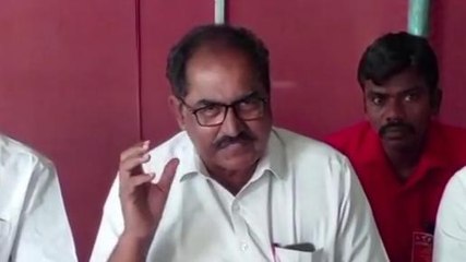 వరంగల్ వెస్ట్: మత కల్లోలాలకు కేంద్రంగా దేశాన్ని మారుస్తోంది