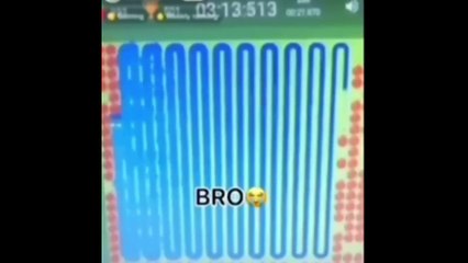 UNUSUAL MEMES COMPILATION 11