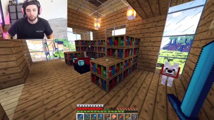 UNUSUAL MEMES COMPILATION 14