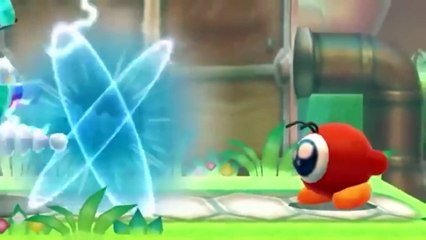 UNUSUAL MEMES COMPILATION 16