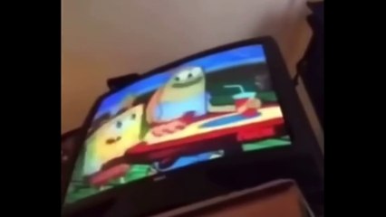 UNUSUAL MEMES COMPILATION 17