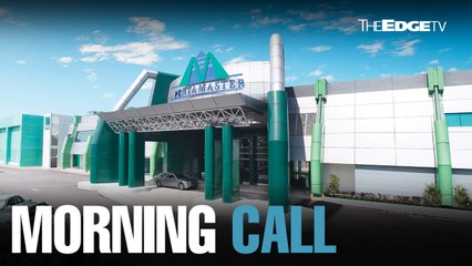 MORNING CALL: 7/11/22