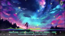 Nightcore _-_Constellation | Nightcore Music World