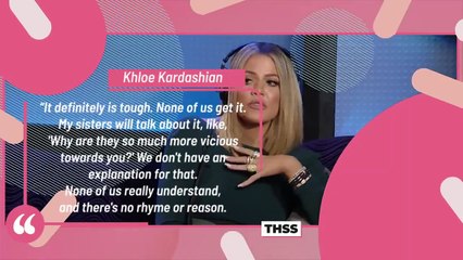 15 Celebrity Kids Who Look Extremely Different Than Their Parents