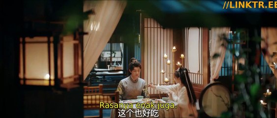 Bossy Husband Who Loved Me Eps 23 Sub Indo