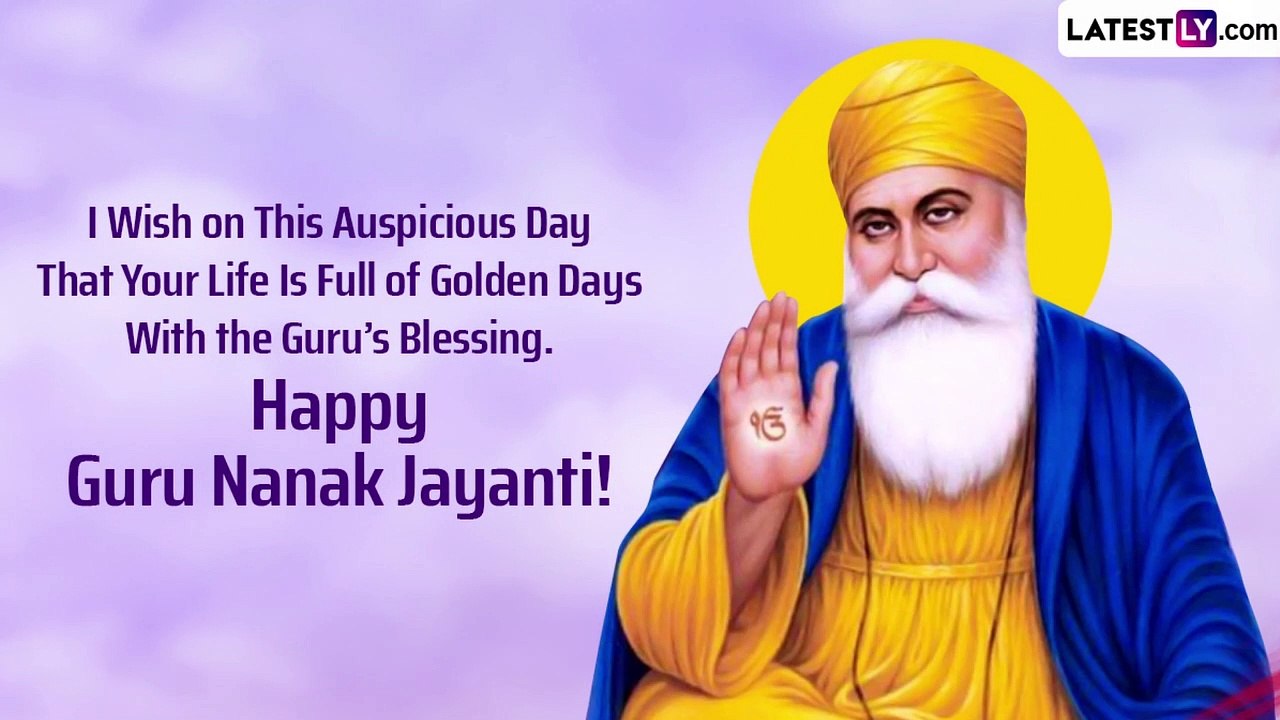 Happy_Guru_Nanak_Jayanti_20...
