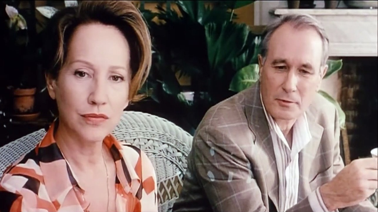 La Fleur du mal Bandeannonce (EN) Vidéo Dailymotion