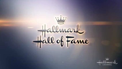 Le choeur de Noël Bande-annonce (EN)