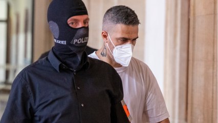 Ohmymag - Bushido: Drama um sein Kind im Krankenhaus