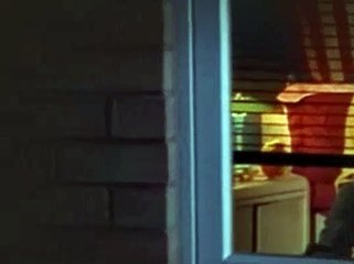 Are You Afraid Of The Dark Season 3 Episode 4 The Tale Of The Phone Police