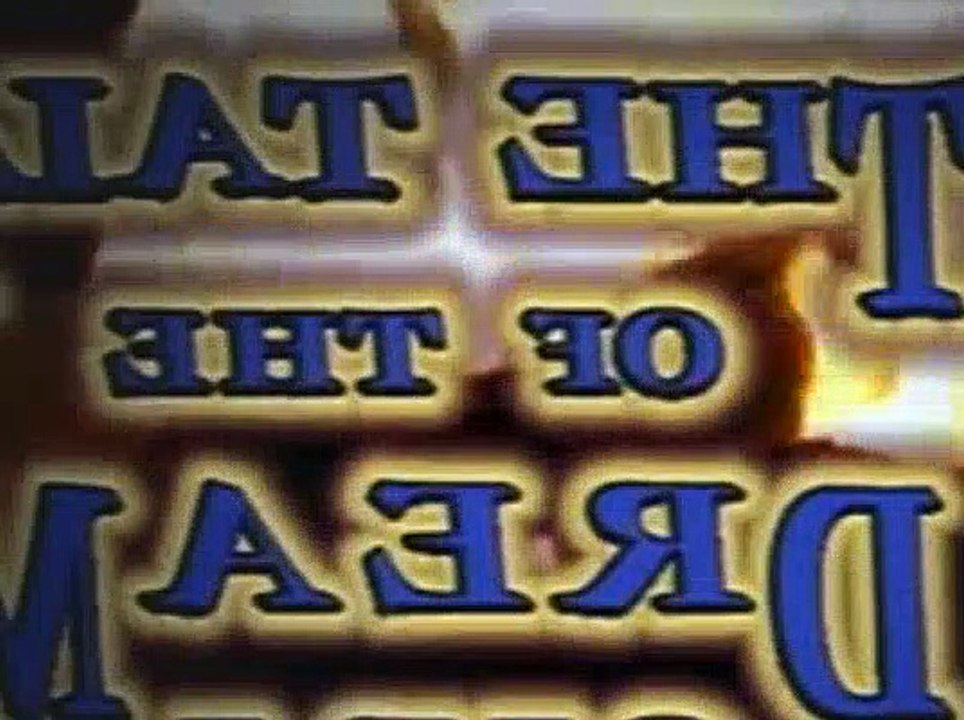 Are You Afraid Of The Dark Season 3 Episode 10 The Tale Of The Dream Girl