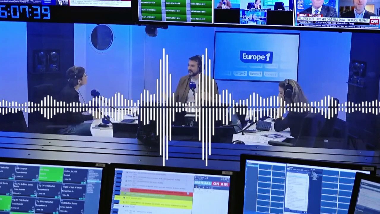 Dégradation d'œuvre d'art : comment la justice sanctionne ces actes de vandalisme ?