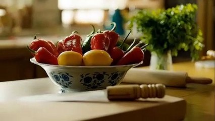 TA 431 Zuleyha ( Tierra Amarga ) Español Temporada 4