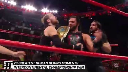 20_greatest_Roman_Reigns_moments__WWE_Top_10_special_edition%2C_Nov._3%2C_2022(360p)