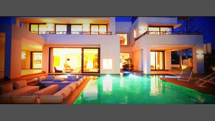 Crazy lifestyle || luxury lifestyle || gaya hidup mewah yang menyenangkan