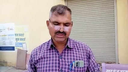 हाईवे पर सांड से टकराई बाइक, दो की दर्दनाक मौत व एक घायल