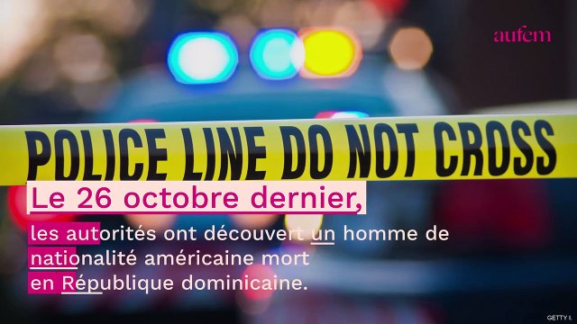 Stéphanie de Monaco en deuil : son ex-compagnon Mario Oliver Jutard a été assassiné