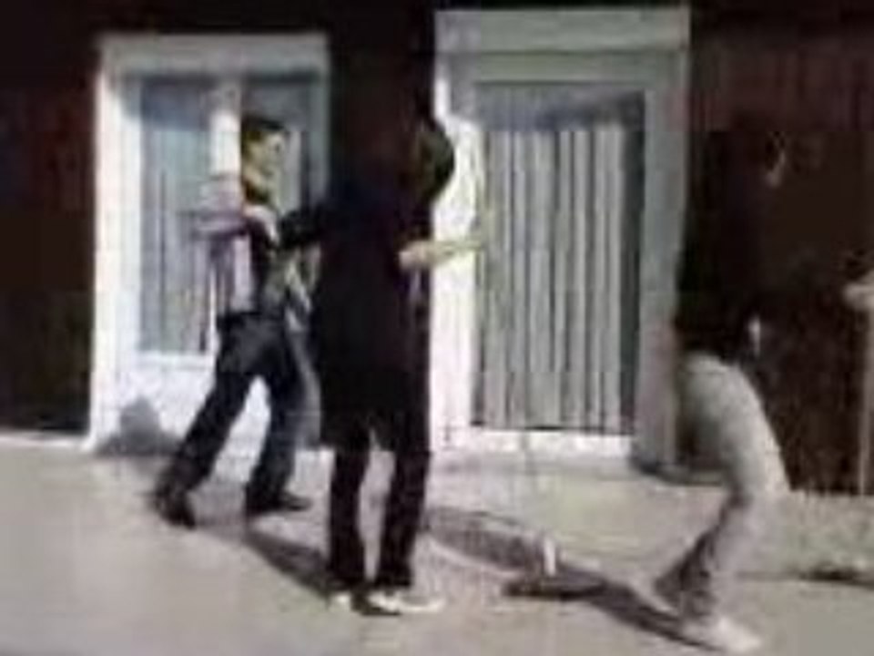 Vidéo0017+