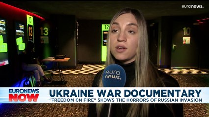 Latest news bulletin | November 4th – Midday