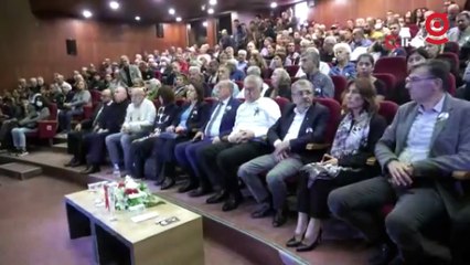 Rıza Akın’a memleketi Adana'da veda