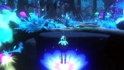 Beasts of Maravilla Island - PlayStation Launch Trailer