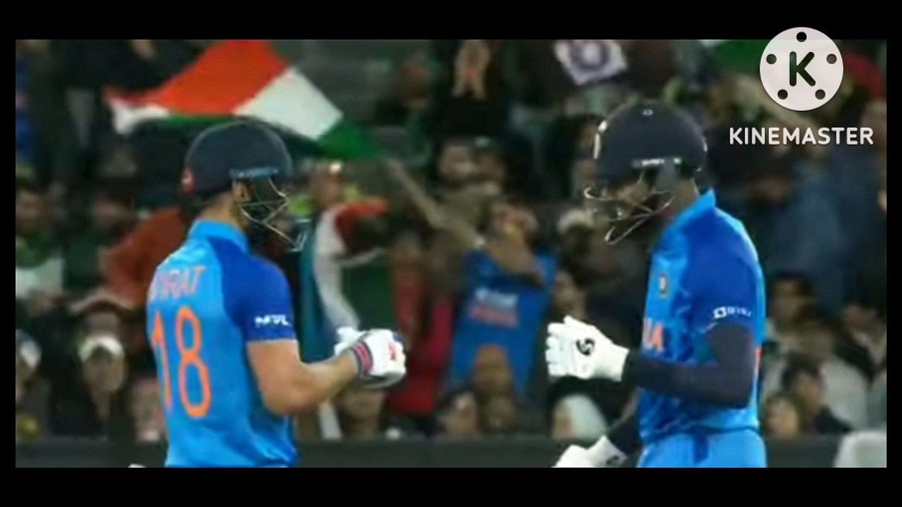 India vs Bangladesh cricket world Cup T20 video Dailymotion