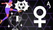 La UEFA crea una nueva Liga de Naciones Femenina para 2023 con billetes para los Juegos
