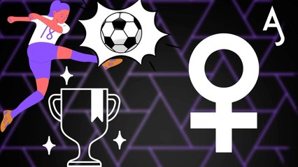 La UEFA crea una nueva Liga de Naciones Femenina para 2023 con billetes para los Juegos