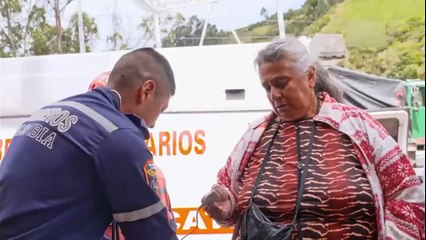 T1E1-alto frontera-byPlaytuc