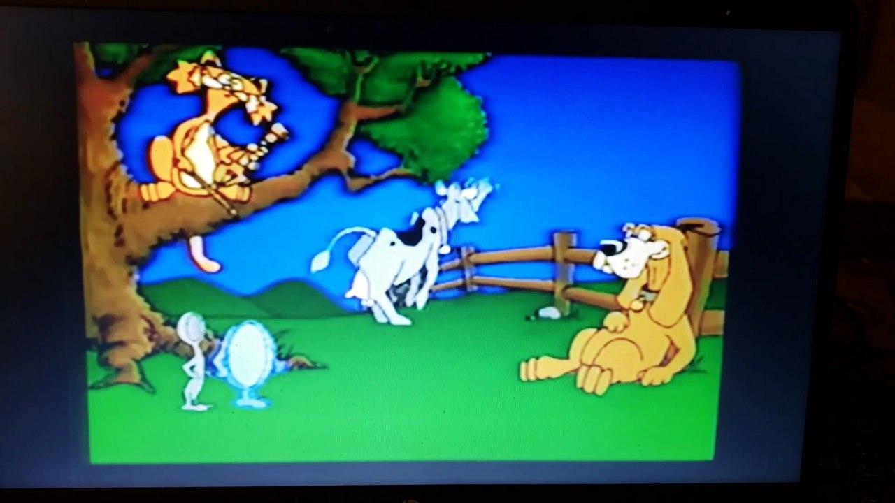 Rusty and Rosy: Letter D - Hey Diddle Diddle - video Dailymotion