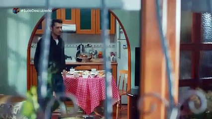 Te Alquilo Mi Amor - Capitulo 66 - Audio Español