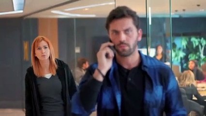 Madre - Todo por mi hija - Capítulo 16 (Audio Español)