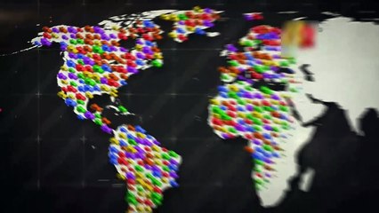 Una idea que te volverá millonario - Episodio 1 - Español Latino