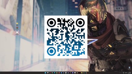 How to Install Sonic Frontiers on PC | Optimize | Ryujinx Guide