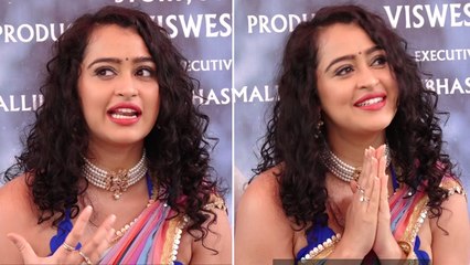 మంత్ర ఎంటర్టైన్మెంట్ లో తలకోన సినిమా ప్రారంభం *Launch Talakona movie launched in Hyderabad