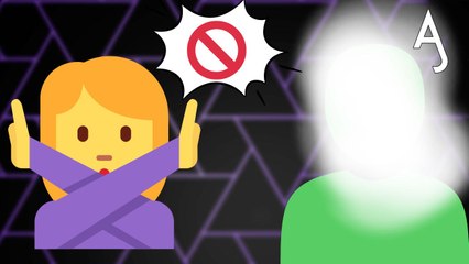 Detienen a un hombre por agredir sexualmente a 10 mujeres tras quedar en sitios a oscuras