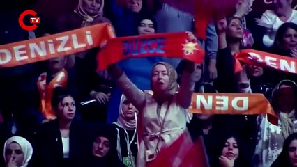Türkiye Yüzyılı mı, Çöküş Yüzyılı mı? AKP'nin kampanyasındaki hatalar