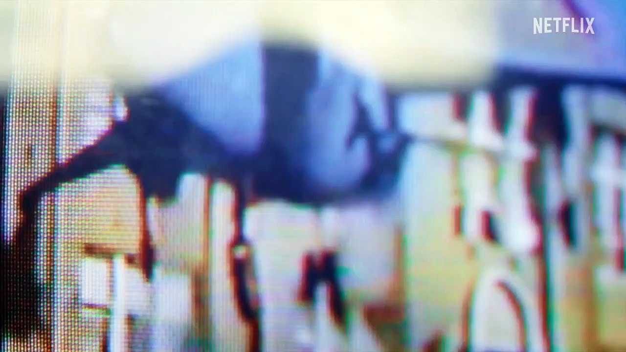 Pepsi, wo ist mein Jet? Trailer OV