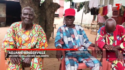 7 minutes du 3 novembre 2022 (édition du 19h)