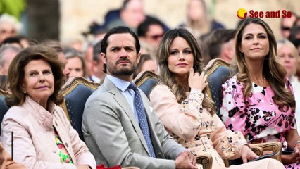 Video seeandso - Hobby von Sofia und Catherine