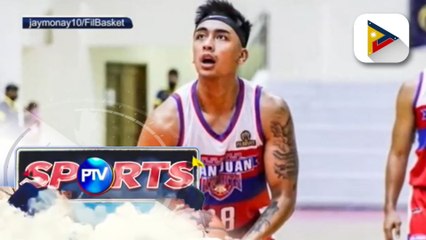 Abando, highest-paid import sa KBL