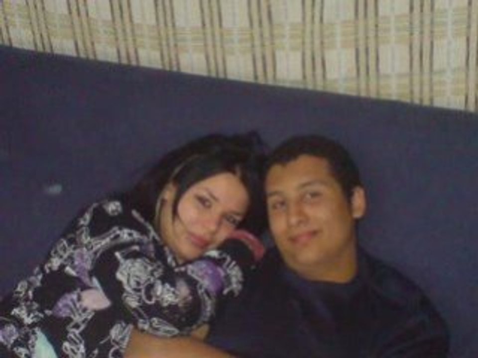 AMAR