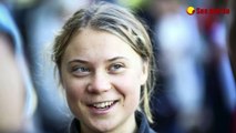 Klimaschutzaktivistin Greta Thunberg: Wie viel Geld hat sie wirklich?