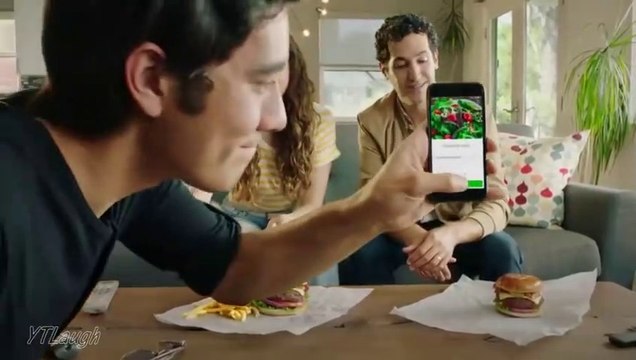 Top of Zach King Incredible Magic Tricks Ever New Best Zach King Magic Ever