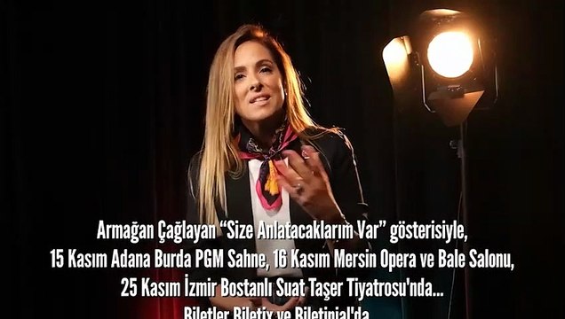 İşte tiyatronun kralı! Doğa Rutkay babasının maskesini indirdi