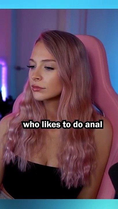 $7 A MINUTE