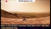 What to watch with your kids: 'Good Night Oppy' and more - 1breakingnews.com