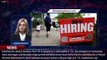 October jobs report live updates: Economy added 261000 jobs even as recession fears, inflation - 1br