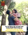 Các mỹ nhân Việt nhập vai xuất thần ở cảnh phát hiện chồng có bồ nhí | Điện Ảnh Net